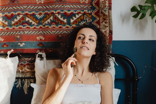 how to build a light therapy routine - Step-by-step: build your light therapy routine