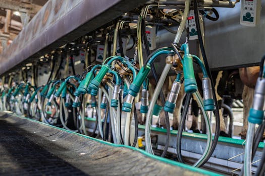 VO2max vs lactate threshold - Common misconceptions and practical cautions
