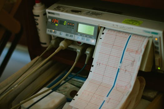 resting heart rate vs HRV when they disagree - Why mismatches happen: the most common causes