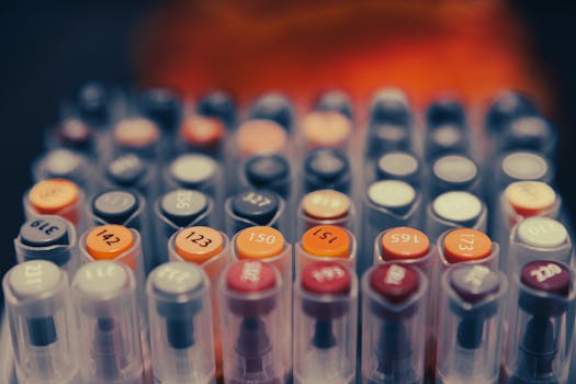 autophagy markers LC3 p62 interpretation - How do lysosomal inhibitors help interpret LC3 and p62?