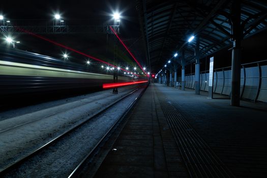 red light vs infrared light - Final verdict: which option fits different needs