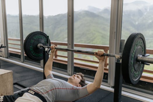 strength plateau causes fixes - Step-by-step troubleshooting to pinpoint your limiter