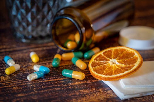 NAD+ boosting vs mTOR inhibition - Why this comparison keeps coming up