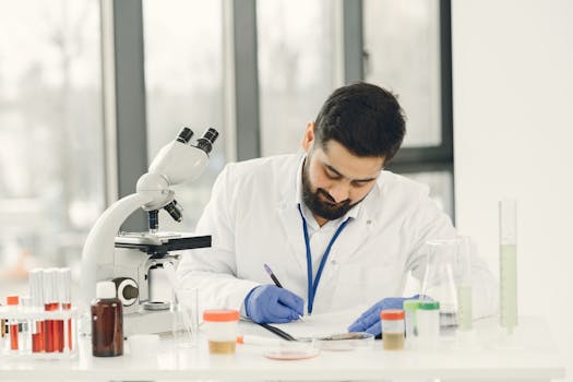 male fertility biomarkers semen analysis parameters - Why semen analysis is more than just “sperm count”