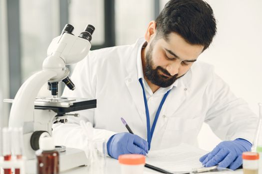 male fertility biomarkers semen analysis parameters - Sample quality basics: abstinence, timing, and handling