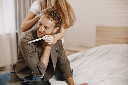 male fertility biomarkers semen analysis parameters - Motility: the functional biomarker most tied to real-world movement