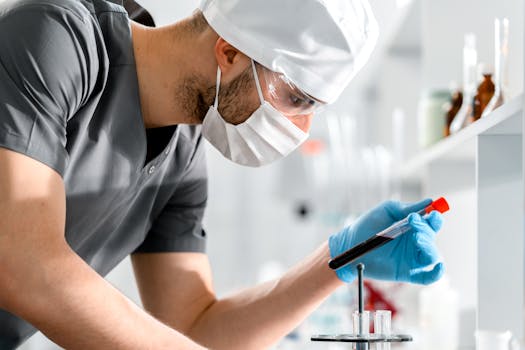 male fertility biomarkers semen analysis parameters - Beyond routine semen analysis: other male fertility biomarkers that may be used