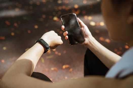 VO2max trends on wearables judge progress vs noise - Why VO2max trends fluctuate: the anatomy of measurement noise