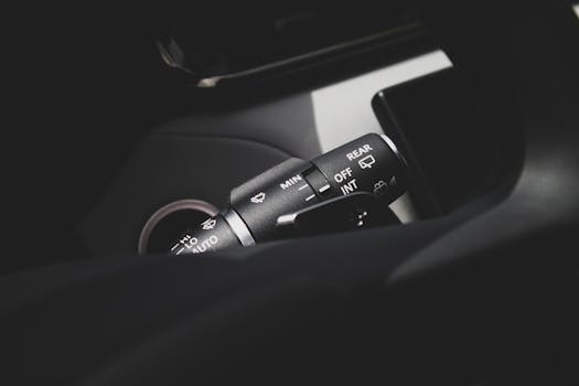 mTOR vs AMPK autophagy switch - FAQ