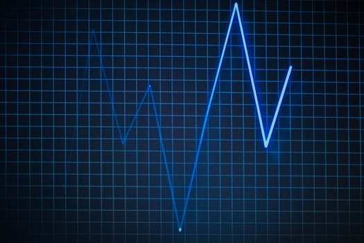 HRV vs resting heart rate vs blood pressure variability - When replacement or professional help is necessary