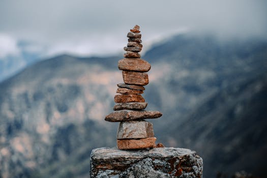 HRV stack protocol - Goal: implement the HRV stack protocol for consistent HRV data