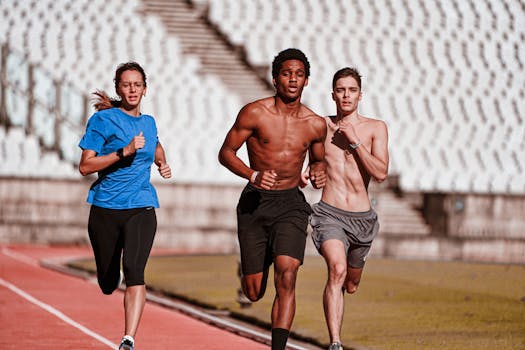 VO2max vs lactate threshold which to track - How do lab tests compare with wearable estimates for VO2max?