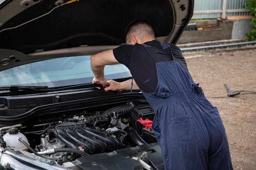 stack troubleshooting HRV flatline - Step-by-step stack troubleshooting HRV flatline