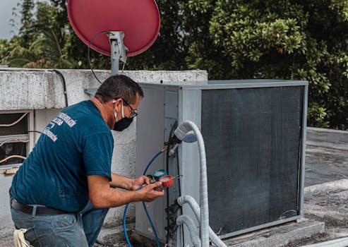 stack troubleshooting HRV flatline - When to replace hardware or escalate to professional help