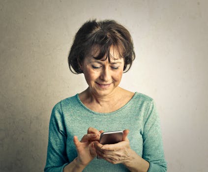 cellular senescence vs aging - Types of senescence and why they’re not all the same