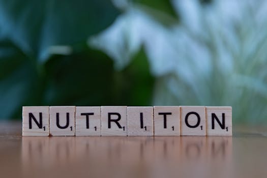 autophagy protocol mTOR nutrient signals recovery - What an autophagy protocol aims to achieve (and what it doesn’t)
