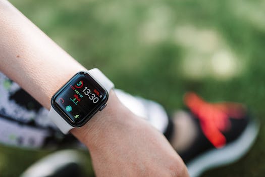 homeostasis vs allostasis wearables metrics HRV resting heart rate - Myth: Wearables measure “homeostasis” as one objective number
