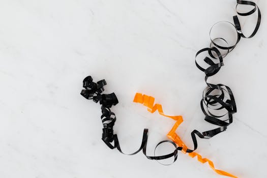 interpreting wearable trends causation vs correlation causal loops - Interpreting wearable trends causation vs correlation causal loops: a practical decision rule