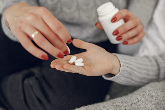 ashwagandha safety guide dosing side effects interactions - Why an ashwagandha safety guide matters
