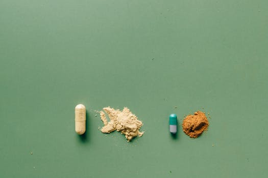 ashwagandha safety guide dosing side effects interactions - Common side effects and what they may mean