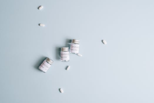 ashwagandha safety guide dosing side effects interactions - Who should be extra cautious or avoid ashwagandha