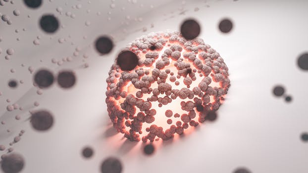 autophagy 101 - What triggers autophagy: evidence-informed lifestyle levers