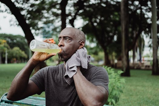 electrolytes 101 sodium potassium magnesium how much - Sodium: role, sources, and how much you need