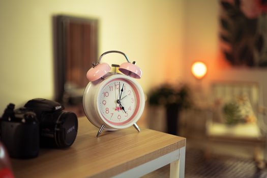 morning light routine timing duration distance - Putting it all together: A simple routine you can maintain
