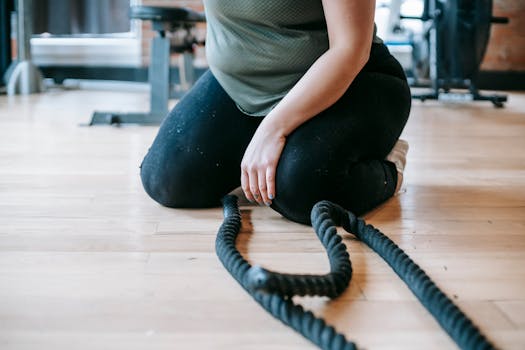 resting heart rate vs weight loss plateau - What a weight loss plateau really means