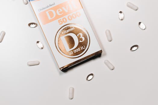 vitamin d3 vs k2 need both timing testing - Why the question “vitamin D3 vs K2 need both timing testing” keeps coming up
