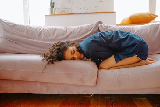 magnesium for sleep vs muscle cramps form timing - Common mistakes that can make magnesium seem ineffective