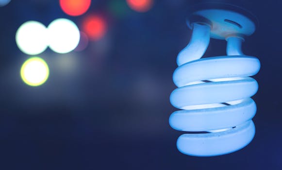 blue light at night melatonin suppression evidence - How strong is the effect? Dose-response findings and “circadian sensitivity”