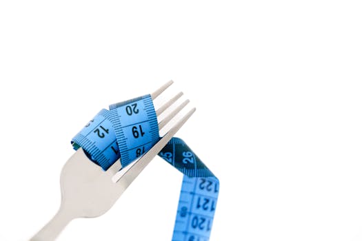 time restricted eating window length for fat loss - Common mistakes when selecting a TRE window length