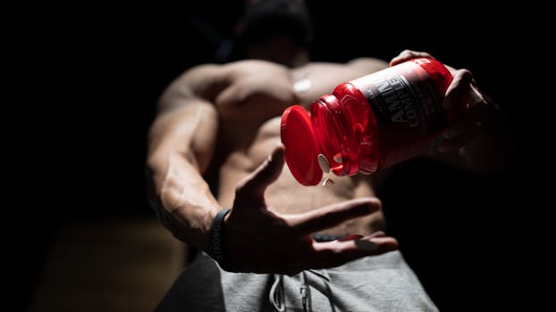 L-carnitine vs acetyl-L-carnitine vs propionyl-L-carnitine - Side-by-side comparison of L-carnitine, acetyl-L-carnitine, and propionyl-L-carnitine
