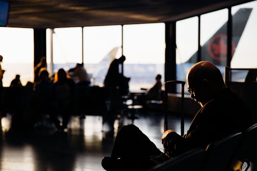 circadian misalignment symptoms social jet lag shift work - Symptoms tied to social jet lag