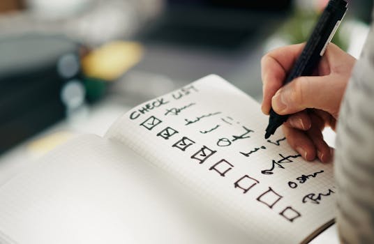 light therapy safety checklist dos don ts who should avoid - How to use a light therapy device safely: setup, session, and monitoring