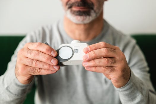 whole-home air quality monitoring sensors placement what numbers mean - Practical guidance: a placement plan that works for most homes