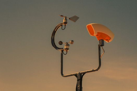 whole-home air quality monitoring sensors placement what numbers mean - Summary: placement strategy and interpretation checklist