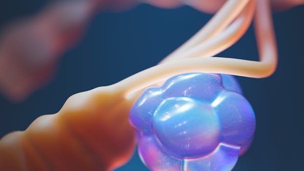 autonomic nervous system inflammation CRP IL-6 TNF-alpha - Why autonomic signaling can show up in inflammation blood tests