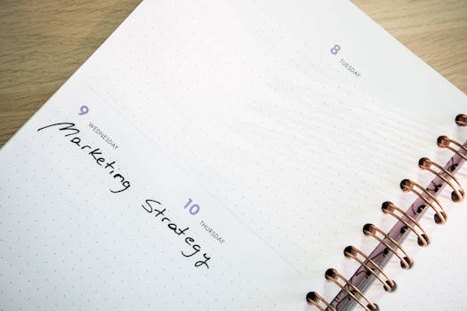 retrieval practice spacing effect study plan - Putting it all together: Example weekly schedule you can replicate