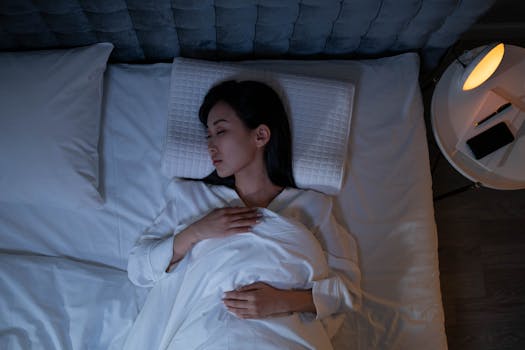 sleep and memory consolidation REM deep sleep sleep debt - Why sleep matters for memory consolidation