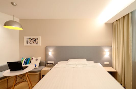 EMF Wi-Fi bedroom measurement mitigation workflow - Step-by-step: measure baseline Wi‑Fi EMF in your bedroom