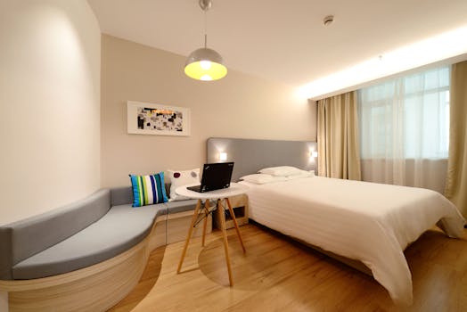 EMF Wi-Fi bedroom measurement mitigation workflow - Putting it all together: a reliable mitigation workflow you can repeat
