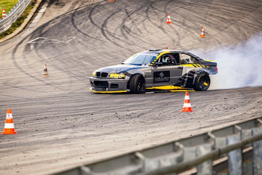 attention drift can't stay on task N=1 tracking - What “attention drift can’t stay on task” looks like in real life