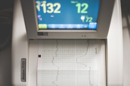HRV vs resting heart rate disagree troubleshooting - Practical interpretation rule: treat disagreement as a clue, not a verdict