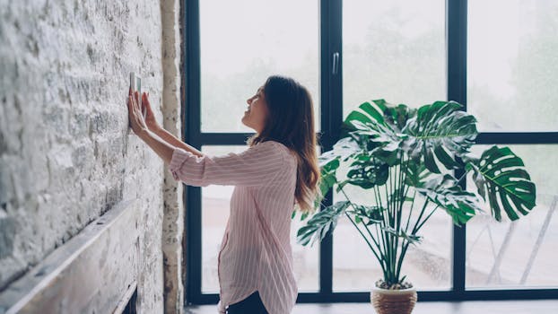 smart thermostat vs smart vents environmental health comfort airflow energy - Smart thermostats and smart vents: two different paths to comfort and cleaner air