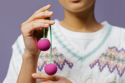 kegels for beginners program - How the program works in real life (what you’ll do day to day)