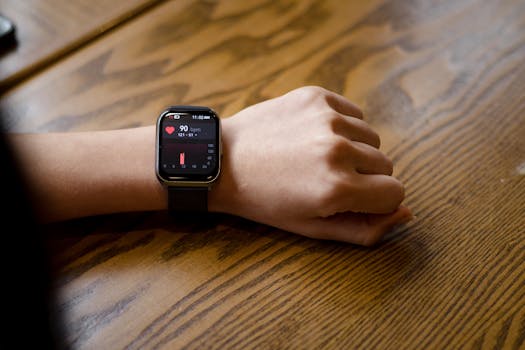 allostasis vs homeostasis wearables HRV resting heart rate - Allostasis: stability through changing set points