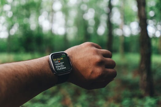 allostasis vs homeostasis wearables HRV resting heart rate - Allostasis vs homeostasis in wearable trends