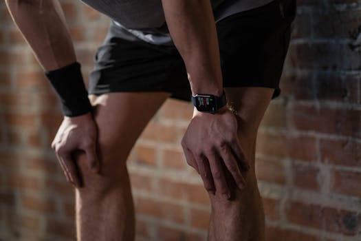 how wearables measure VO2max accuracy - Why algorithms often need “enough intensity” to infer VO2max